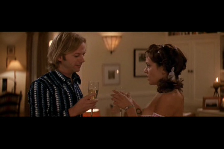 Charmed-Online-dot-net_DickiRoberts4371.jpg Charmed-Online-dot-net_DickiRoberts4371.jpg