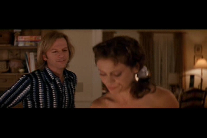 Charmed-Online-dot-net_DickiRoberts4380.jpg Charmed-Online-dot-net_DickiRoberts4380.jpg