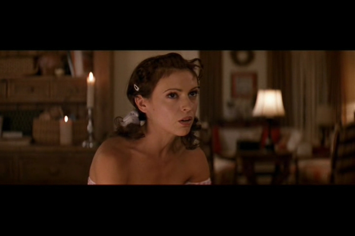 Charmed-Online-dot-net_DickiRoberts4436.jpg