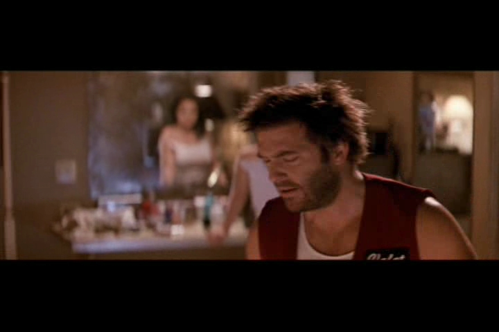 Charmed-Online-dot-net_DickiRoberts5290.jpg