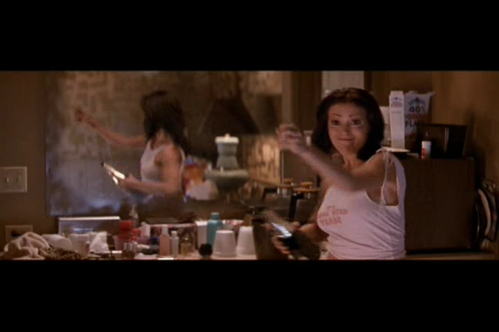 Charmed-Online-dot-net_DickiRoberts5297.jpg