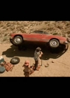 Charmed-Online-dot-net_DickiRoberts0370.jpg