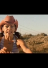 Charmed-Online-dot-net_DickiRoberts0371.jpg