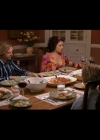 Charmed-Online-dot-net_DickiRoberts4253.jpg