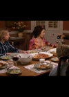 Charmed-Online-dot-net_DickiRoberts4255.jpg