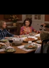 Charmed-Online-dot-net_DickiRoberts4257.jpg