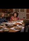 Charmed-Online-dot-net_DickiRoberts4259.jpg