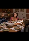 Charmed-Online-dot-net_DickiRoberts4260.jpg