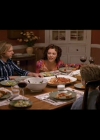 Charmed-Online-dot-net_DickiRoberts4261.jpg