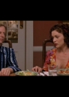 Charmed-Online-dot-net_DickiRoberts4266.jpg