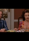 Charmed-Online-dot-net_DickiRoberts4267.jpg