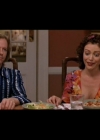 Charmed-Online-dot-net_DickiRoberts4268.jpg