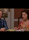 Charmed-Online-dot-net_DickiRoberts4269.jpg