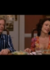 Charmed-Online-dot-net_DickiRoberts4271.jpg