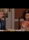 Charmed-Online-dot-net_DickiRoberts4287.jpg