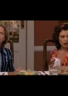 Charmed-Online-dot-net_DickiRoberts4288.jpg