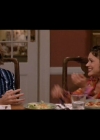 Charmed-Online-dot-net_DickiRoberts4291.jpg