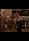 Bestandsnaam=Charmed-Online-dot-net_DickiRoberts4334.jpg
Bestandsgrootte=107KiB
Afmetingen = 720x480
Datum toegevoegd = mrt 17, 2015 Charmed-Online-dot-net_DickiRoberts4334.jpg