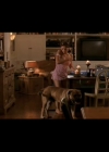 Bestandsnaam=Charmed-Online-dot-net_DickiRoberts4335.jpg
Bestandsgrootte=110KiB
Afmetingen = 720x480
Datum toegevoegd = mrt 17, 2015 Charmed-Online-dot-net_DickiRoberts4335.jpg