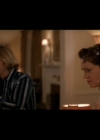 Charmed-Online-dot-net_DickiRoberts4378.jpg