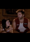 Bestandsnaam=Charmed-Online-dot-net_DickiRoberts5287.jpg
Bestandsgrootte=95KiB
Afmetingen = 720x480
Datum toegevoegd = mrt 17, 2015 Charmed-Online-dot-net_DickiRoberts5287.jpg