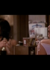 Bestandsnaam=Charmed-Online-dot-net_DickiRoberts5294.jpg
Bestandsgrootte=90KiB
Afmetingen = 720x480
Datum toegevoegd = mrt 17, 2015 Charmed-Online-dot-net_DickiRoberts5294.jpg