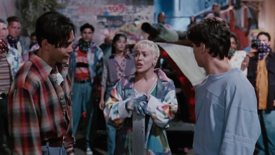 Charmed-Online-dot-net_DoubleDragon1041.jpg Charmed-Online-dot-net_DoubleDragon1041.jpg