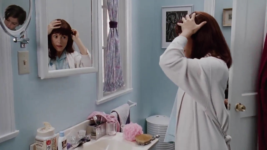 Charmed-Online-dot-net_DoubleDragon1380.jpg Charmed-Online-dot-net_DoubleDragon1380.jpg