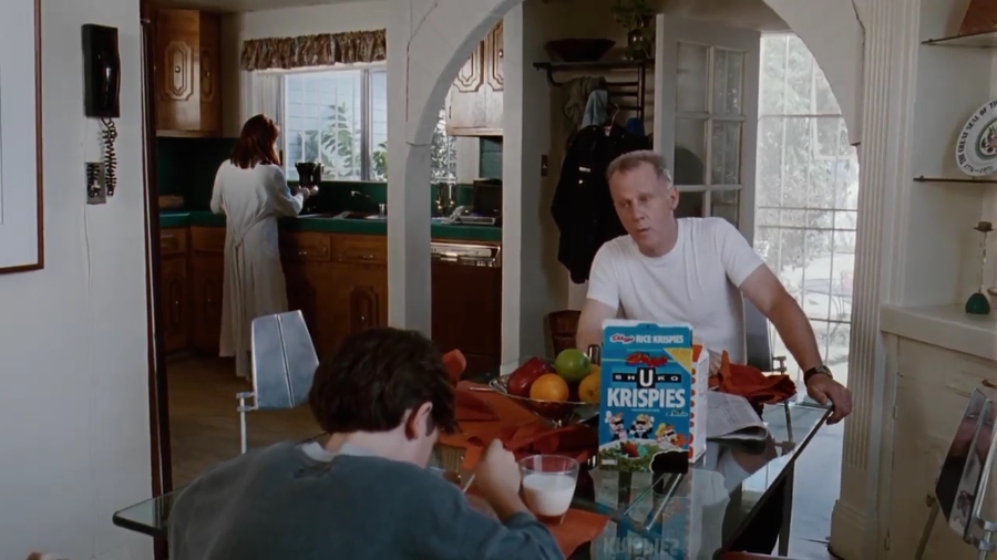 Charmed-Online-dot-net_DoubleDragon1414.jpg Charmed-Online-dot-net_DoubleDragon1414.jpg