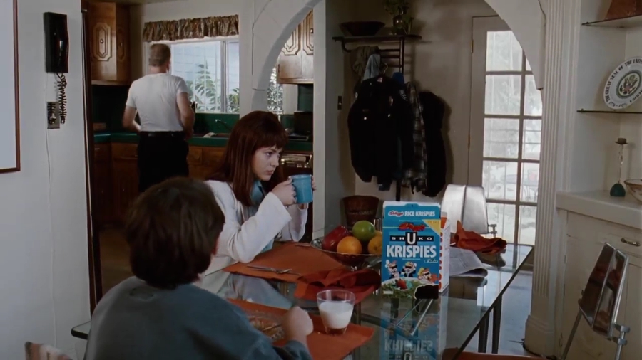 Charmed-Online-dot-net_DoubleDragon1425.jpg Charmed-Online-dot-net_DoubleDragon1425.jpg