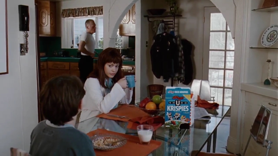 Charmed-Online-dot-net_DoubleDragon1427.jpg Charmed-Online-dot-net_DoubleDragon1427.jpg