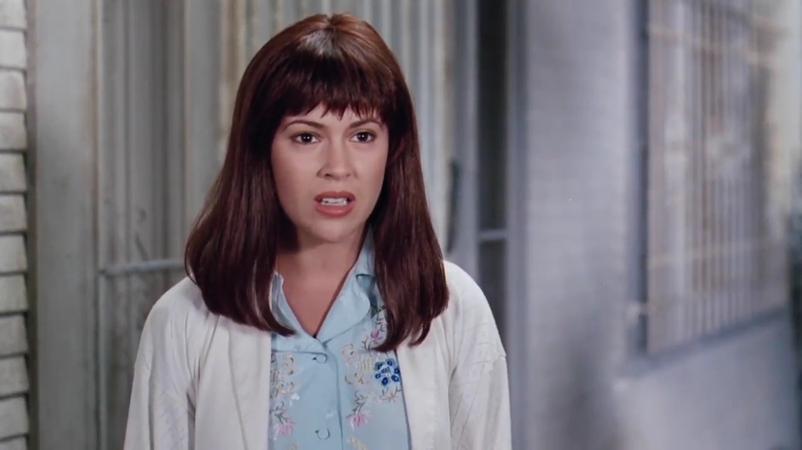 Charmed-Online-dot-net_DoubleDragon1468.jpg