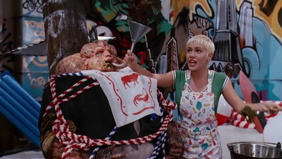 Charmed-Online-dot-net_DoubleDragon3152.jpg