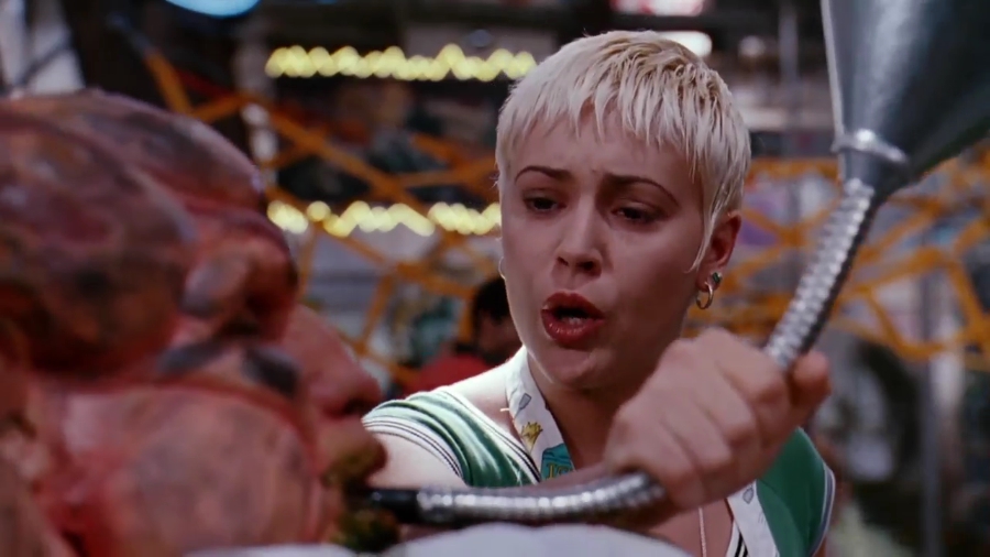 Charmed-Online-dot-net_DoubleDragon3157.jpg Charmed-Online-dot-net_DoubleDragon3157.jpg