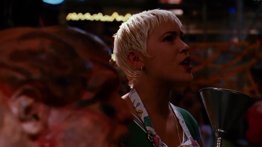 Charmed-Online-dot-net_DoubleDragon3169.jpg
