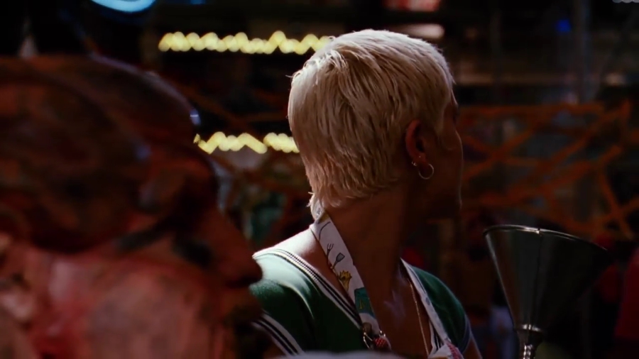 Charmed-Online-dot-net_DoubleDragon3170.jpg