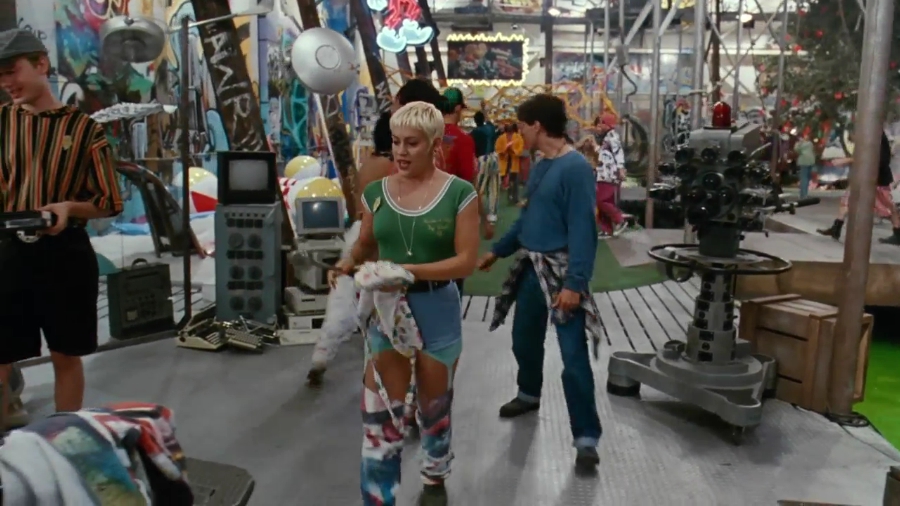 Charmed-Online-dot-net_DoubleDragon3314.jpg