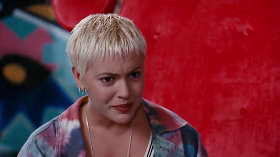 Charmed-Online-dot-net_DoubleDragon3351.jpg Charmed-Online-dot-net_DoubleDragon3351.jpg