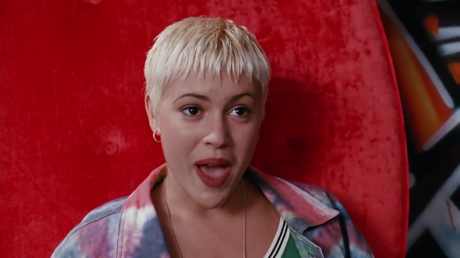 Charmed-Online-dot-net_DoubleDragon3417.jpg Charmed-Online-dot-net_DoubleDragon3417.jpg