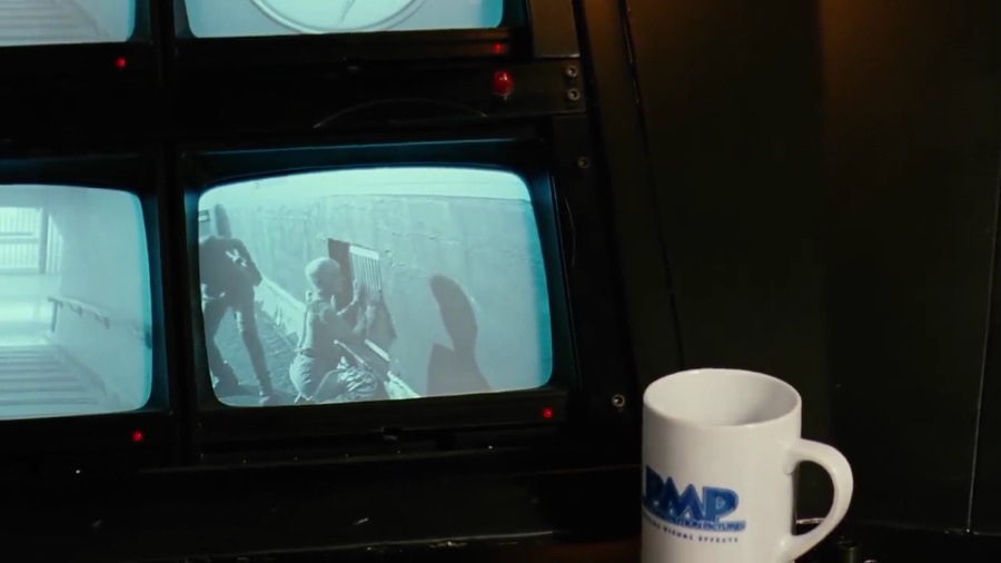 Charmed-Online-dot-net_DoubleDragon3479.jpg Charmed-Online-dot-net_DoubleDragon3479.jpg