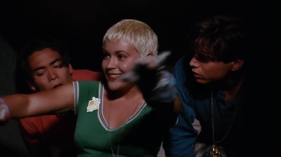 Charmed-Online-dot-net_DoubleDragon3521.jpg Charmed-Online-dot-net_DoubleDragon3521.jpg