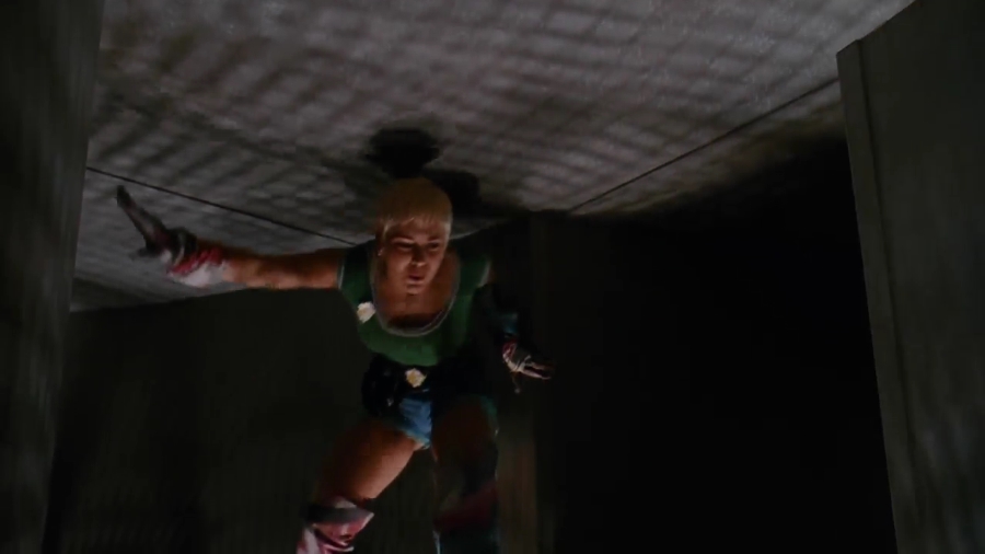 Charmed-Online-dot-net_DoubleDragon3546.jpg