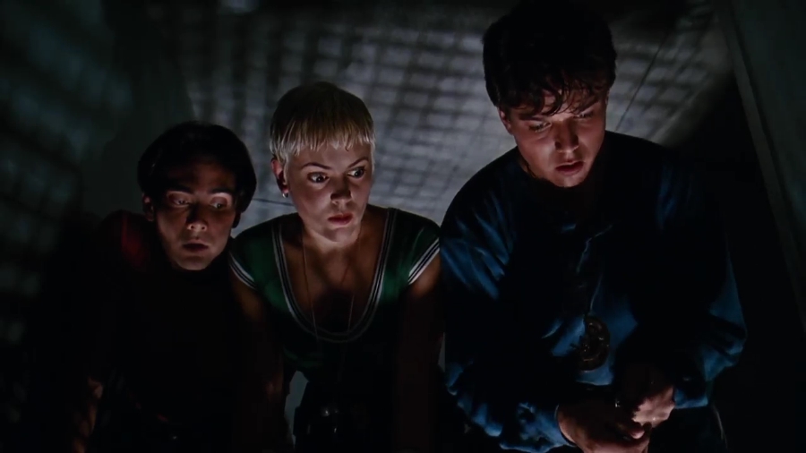 Charmed-Online-dot-net_DoubleDragon3662.jpg
