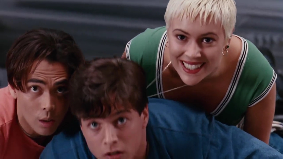 Charmed-Online-dot-net_DoubleDragon3718.jpg