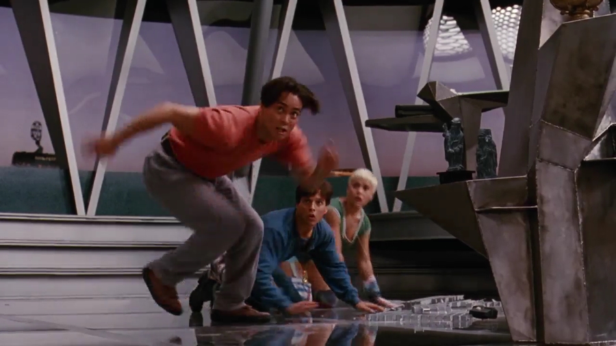 Charmed-Online-dot-net_DoubleDragon3735.jpg Charmed-Online-dot-net_DoubleDragon3735.jpg