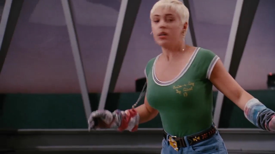 Charmed-Online-dot-net_DoubleDragon3745.jpg