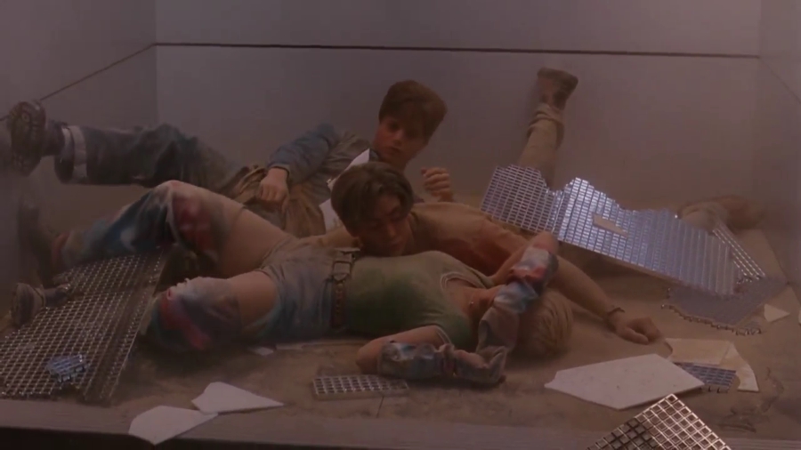 Charmed-Online-dot-net_DoubleDragon3775.jpg