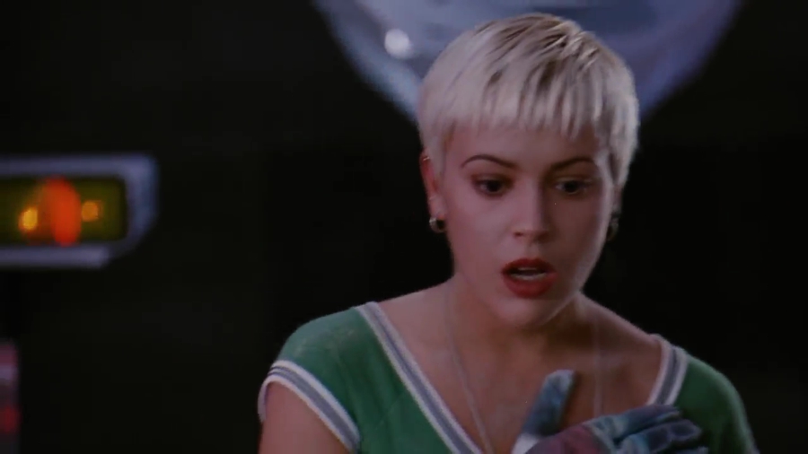 Charmed-Online-dot-net_DoubleDragon3832.jpg