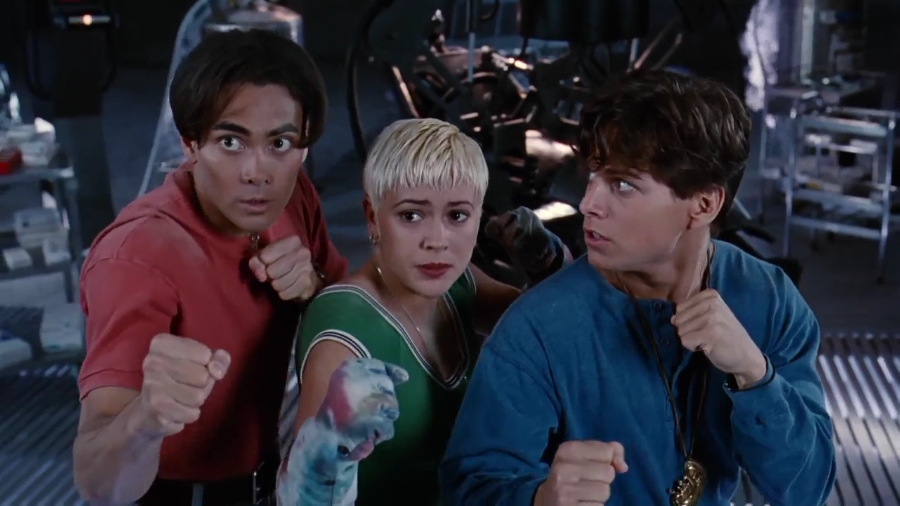 Charmed-Online-dot-net_DoubleDragon3890.jpg
