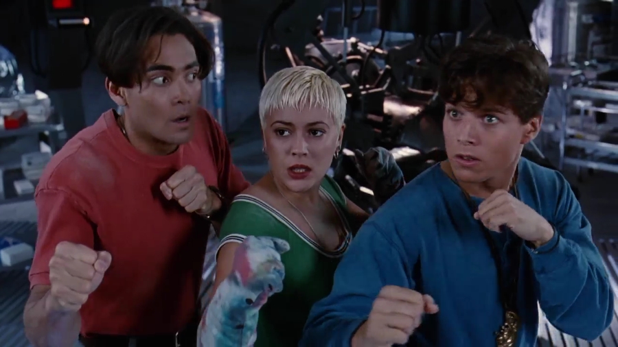 Charmed-Online-dot-net_DoubleDragon3894.jpg